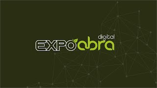 ExpoAbra Digital