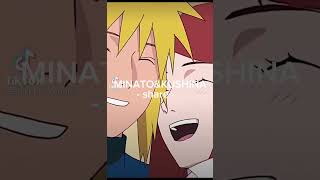 #naruto#_charachter#