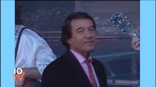 Fred Bongusto - Medley (Buon Anno Musica 1985)