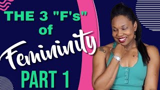 The Ultimate Guide to Becoming a High Value Woman Part 1: The Importance of Fitness with Femininity