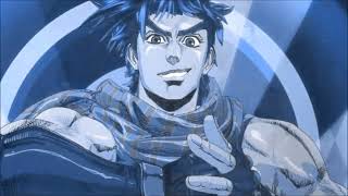 『 Overdrive Mix V1』- [Original & Instrumental by Lily Arciniega] - {EXTENDED} - Battle Tendency OST