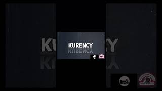 Kurency  - CLAP [ Preview]