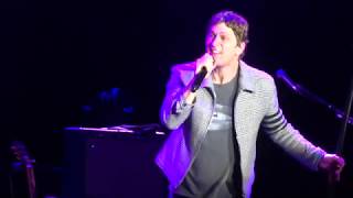 Rob Thomas - "Tiny Dancer" (cover) - Atlantic City, NJ 1-18-20