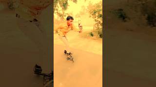 👍#murshidabad🤪#mehandiskating MF900 #skating #trending #musi