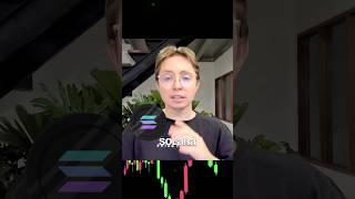 Solana - монета которая давала возможности , кучу раз 📈 #крипта #solana #crypto