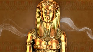 The sound of inner peace 🎋 Egyptian flute for relaxation, meditation, yoga