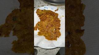 CHEELA RECIPE#food #food #shorts #viral #trending #youtubeshorts  #ytshorts