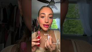 Natural Makeup Routine #shorts #shortvideo