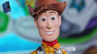 NO IMAGINARÁS estas 5 Curiosidades Interesantes de TOY STORY