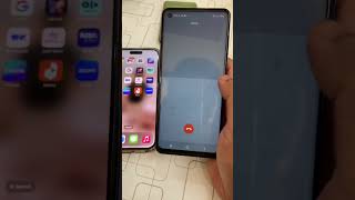 ikos Device K7🔥Now Turn Calling an 4g internet on Your jv and non Pta iphones#trending#reels#viral