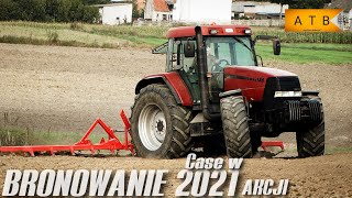 🇵🇱BRONOWANIE 2021✓Case w Akcji🔥#Case🍂JESIEŃ 2021🍂 | ATB®