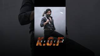 Top 5 Movies of Rocking star Yash #shorts