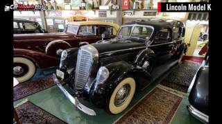 All Lincoln Models | Full list of Lincoln Car Models & Vehicles