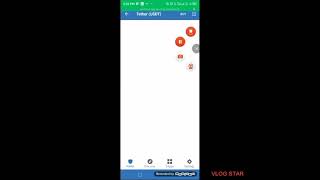 HOW TO DEPOSIT AND ALSO TRANSFER COINS FROM SPOT TO FUTURE ACCOUNT ON SUPEREX EXCHANGE