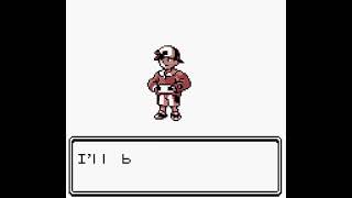 Pokemon Silver Any% TAS - 3:27