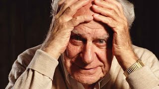 La società aperta e i suoi nemici di Karl Popper  per affrontare la crisi della democrazia