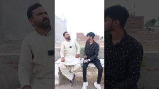 Cigarette pity ho #shorts #youtube #mfaisal