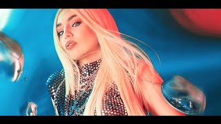 Ava Max Salt(2021)-Soundtrack