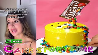 🌺🌶️ Text To Speech 🌸🌷 Best POVs Storytime || @Brianna Mizura || POVs Tiktok Compilations 2024 #37