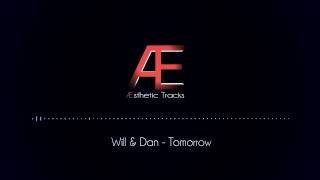 Will & Dan - Tomorrow