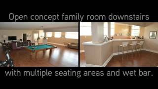 1104 Salisbury Road, Moncton