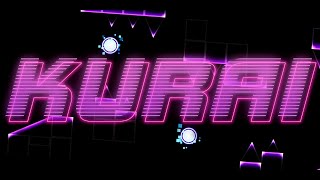 Kurai | Preview 2