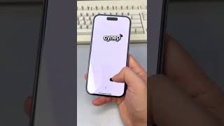 Нужен ли тебе 15 IPHONE ?