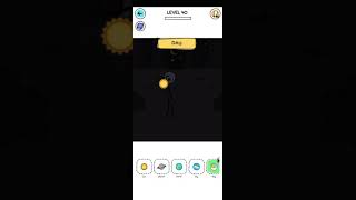 Alchemic puzzle level40