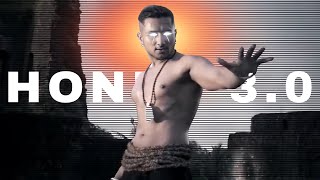 😱❤️{ Old+New } _ || Phone Baja Song ||Honey singh whatsapp status| #shorts #honey #jaamsong #yoyo