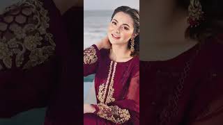 Mujhe pyar hua tha today promo|Hania amir|Zaviyar Noman|Wahajali|#mujhepyarhuatha#shorts #viralvideo