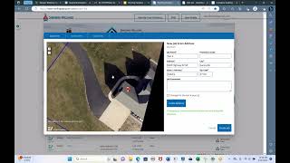 Introduction to Roofing Passport 2023 0531