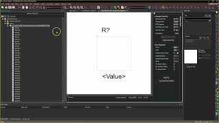 OrCAD - Working With Libraries and Parts - Kirsch Mackey