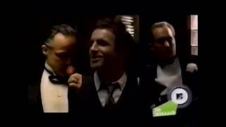 The Godfather-Money Power Respect MTV Documentary