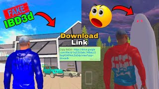 HOW TO DOWNLOAD COPY GAME OF INDIAN BIKE DRIVING 3D ! INDIAN BIKE SUPER 3D