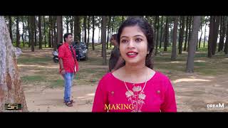 YU MULAQAT HO GAYI || KISHORE KUMAR || SR STUDIO || RAMPURHAT || DREAM MOTION PICTURES