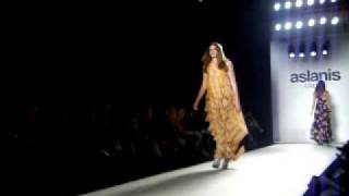 Aslanis afw day4 (part 6)