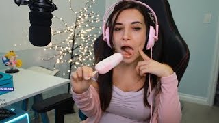 FUNNIEST TWITCH FAILS | |LIVESTREAM FAIL COMPILATION #43 || 2017