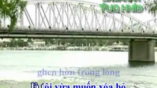 kataoke trich doan Duong Guom Nguyen Ba - ca voi 545.wmv