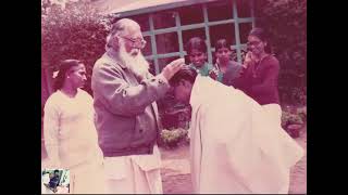 Neyyattinkara Vasudevan,M Chandrasekaran,Vellore Ramabhadran