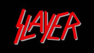 SLAYER (US-CA) Hollywood Palladium, Los Angeles, CA 4/19/1985 (AUDIO ONLY)