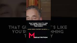 true things and false things #jordanpeterson #shorts