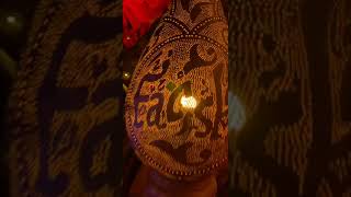 Farsha Cafe - sharm el-sheikh - Кафе Фарша в Шарме