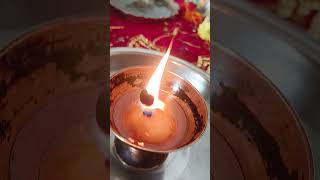 Jyot Darshan #19october #bhakti #biralbideo #funny #viralvideo