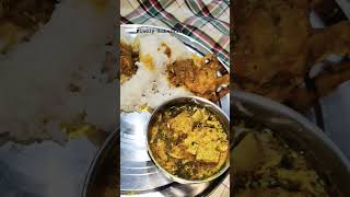 Shadi main itna khana eksath😂😂😱#foodie #streetfood  #shortvideo #youtubeshorts #ytshorts #shortsfeed