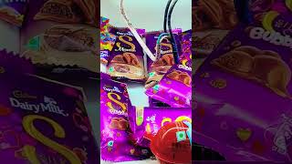 Chocolate Cadbury dairy milk chocolate Cadbury 🍫 #shorts #youtubeshorts #ytshorts