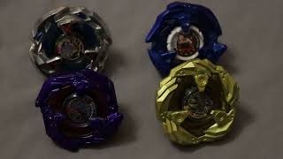 Resellers Suck | Beyblade Discussion