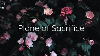 Plane of Sacrifice