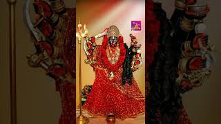 Shri Mahakal Mata Ji Mandir Darshan| NagarDevi             Ahmedabad 🙏❤️