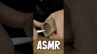 ASMR aus der Werkstatt mit dem Säckchen Nummer 20 #holidayswithshorts #shortsmitmarietta