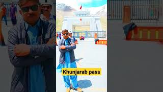 #khunjarab pass#is #bautiful #newshortvideo #youtubeshorts #ytshorts #geo #viral #videos 🔥❤